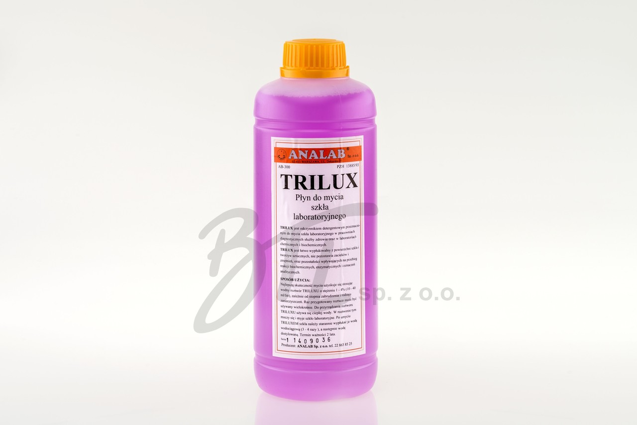 Trilux